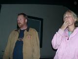 DSCN0374