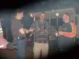 DSCN0375