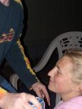 DSCN0377