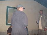 DSCN0378