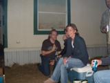 DSCN0379