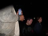 DSCN0381