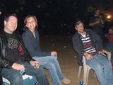 DSCN0382