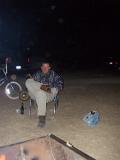 DSCN0383