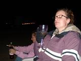 DSCN0384