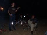 DSCN0385