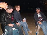 DSCN0386