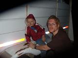 DSCN0387