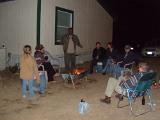 DSCN0388