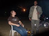 DSCN0389