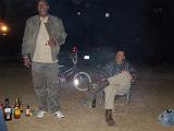 DSCN0390