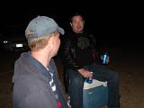 DSCN0391