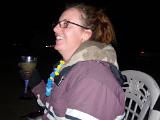DSCN0392