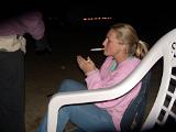 DSCN0395