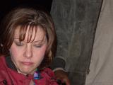 DSCN0397