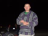 DSCN0398