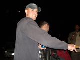 DSCN0402