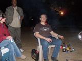 DSCN0403