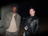 DSCN0405