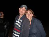 DSCN0406