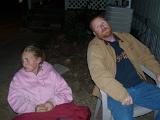 DSCN0407