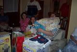 scbabyshower