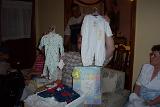 PictureD 0164