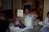 PictureD 0165