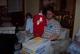 PictureD 0166