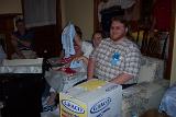 PictureD 0167