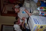 PictureD 0168