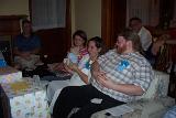 PictureD 0169