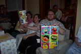 PictureD 0170