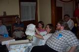 PictureD 0171