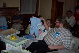 PictureD 0172