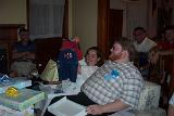 PictureD 0173