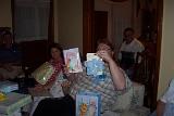 PictureD 0174