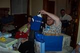 PictureD 0175