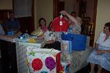 PictureD 0176