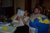 PictureD 0177