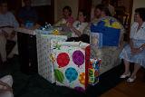 PictureD 0178