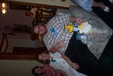PictureD 0179