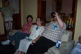 PictureD 0180