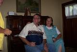 PictureD 0185