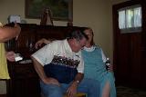 PictureD 0186