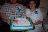 PictureD 0188