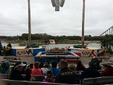 seaworld 2015