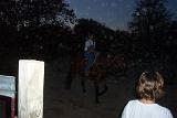 PictureA 0205