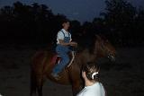 PictureA 0207