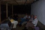 PictureA 0211